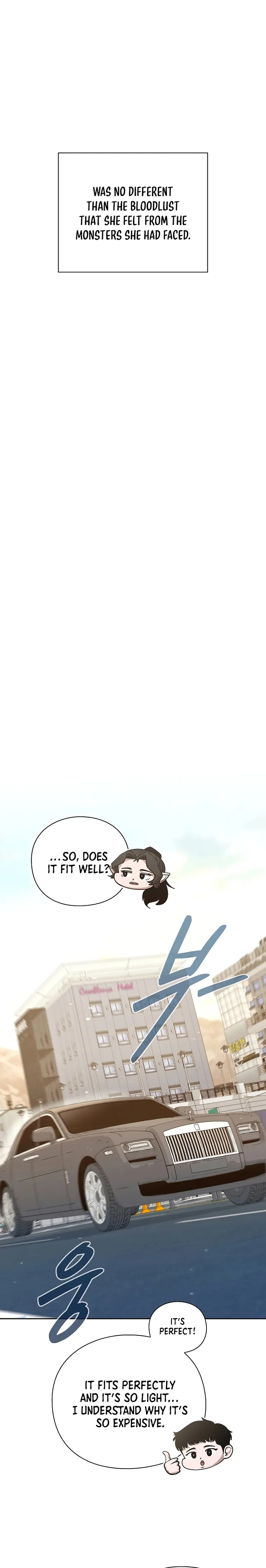 Page 7 of Chapter 44