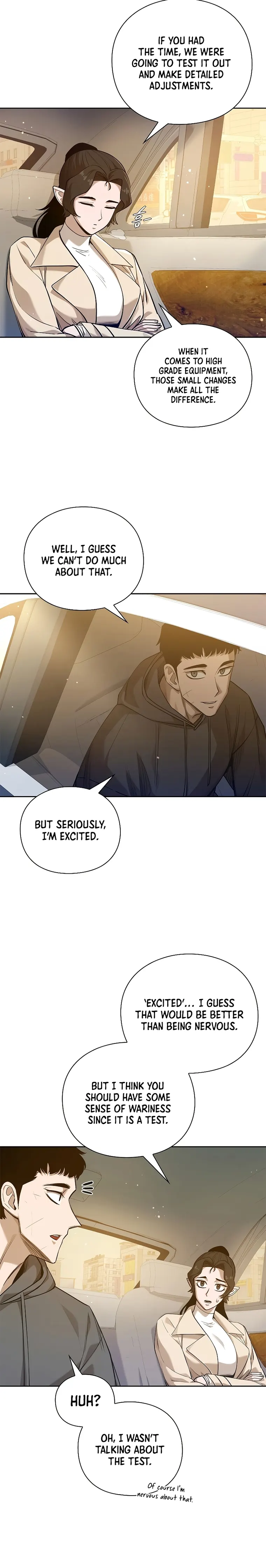 Page 8 of Chapter 44