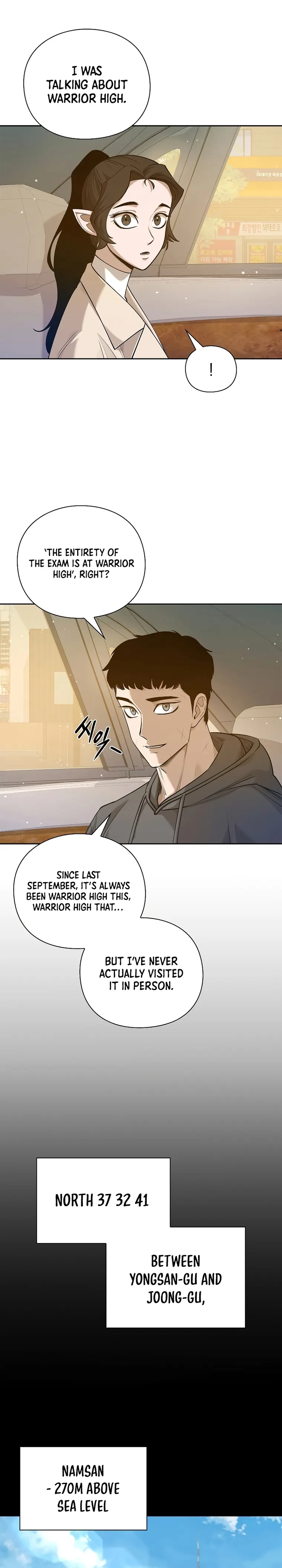Page 9 of Chapter 44