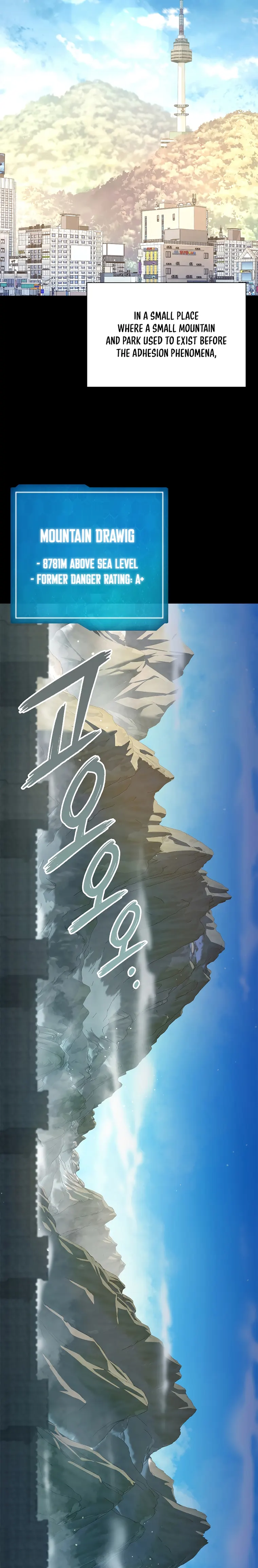 Page 10 of Chapter 44