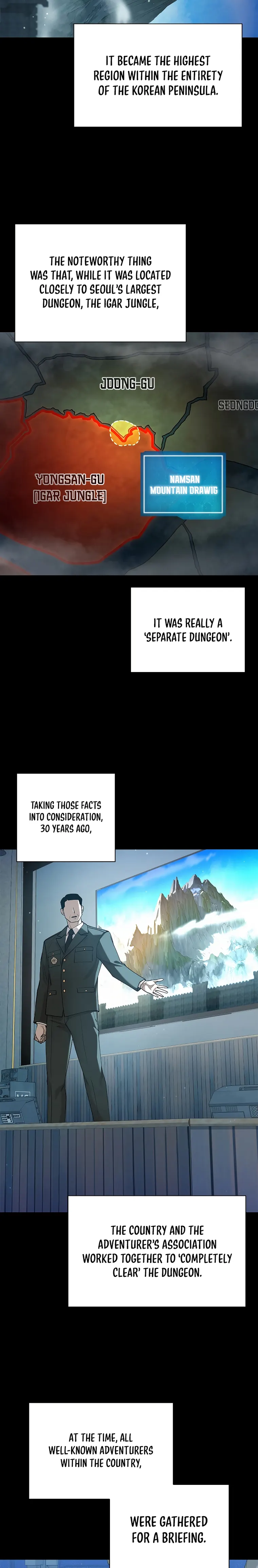 Page 11 of Chapter 44