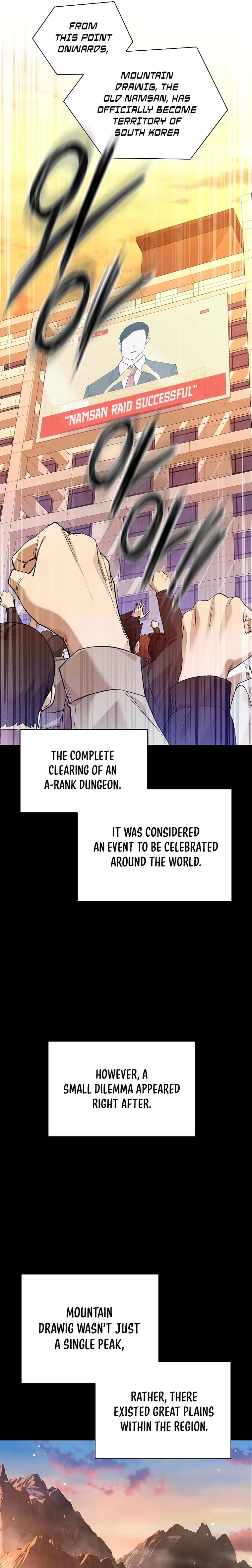 Page 13 of Chapter 44