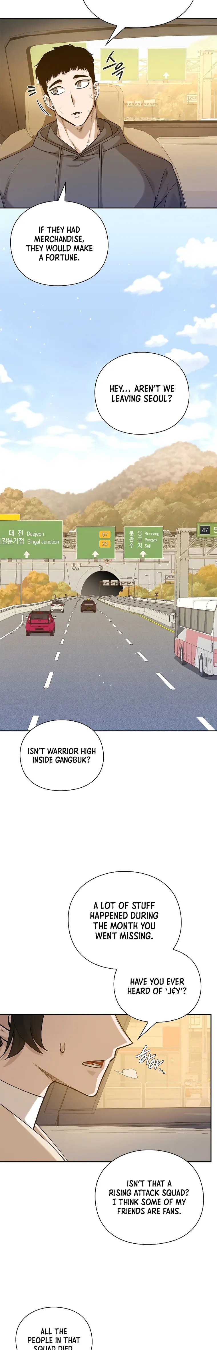 Page 17 of Chapter 44