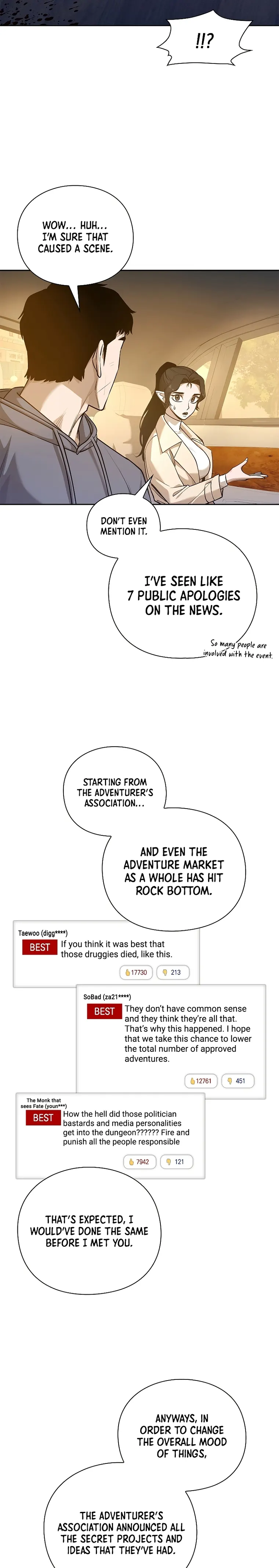 Page 19 of Chapter 44