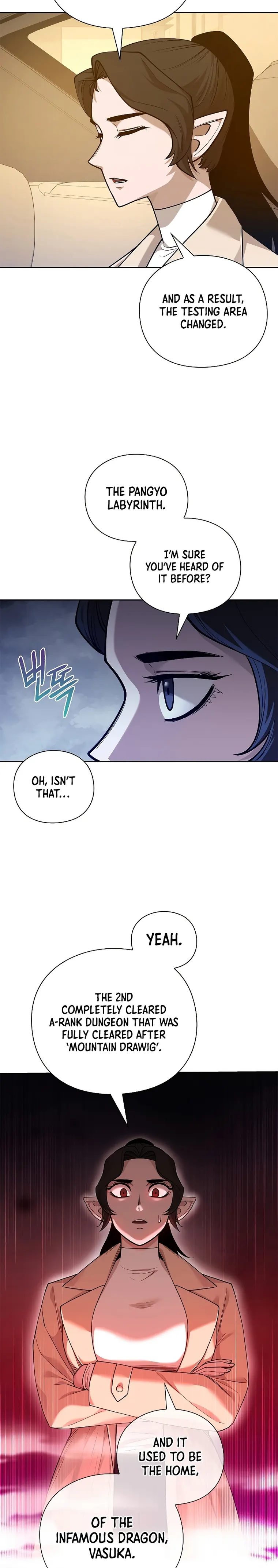 Page 20 of Chapter 44