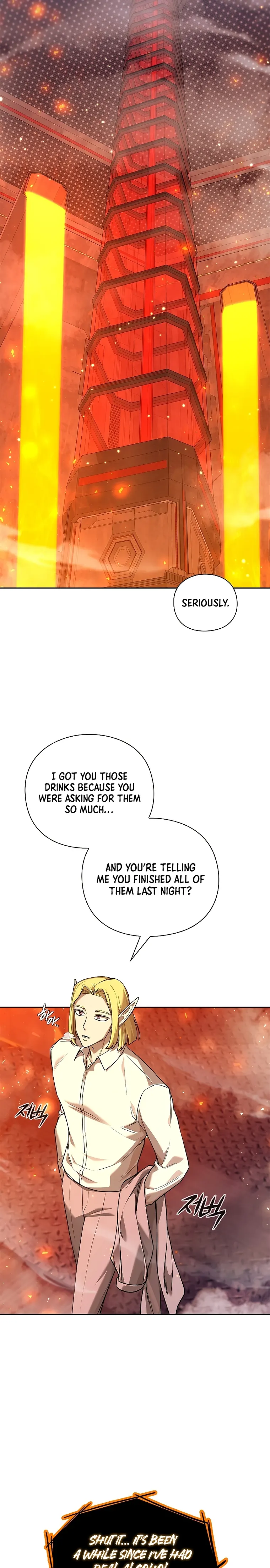 Page 22 of Chapter 44