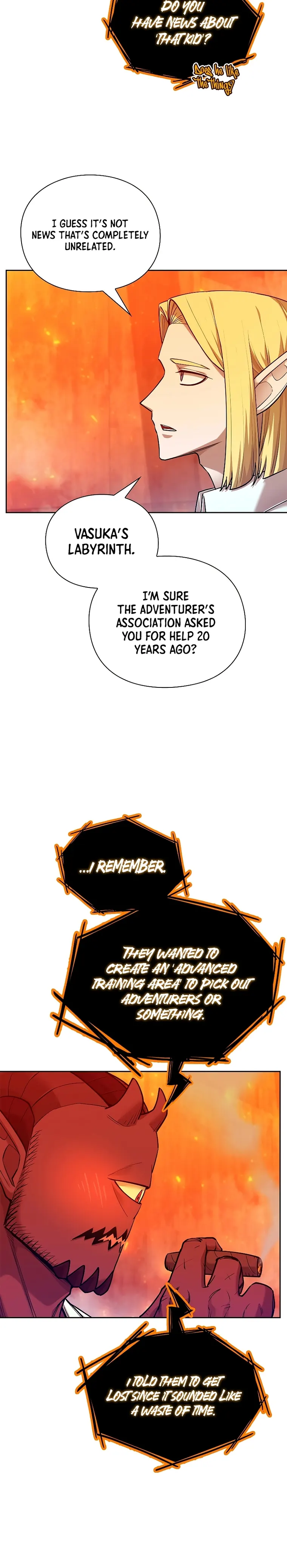Page 24 of Chapter 44