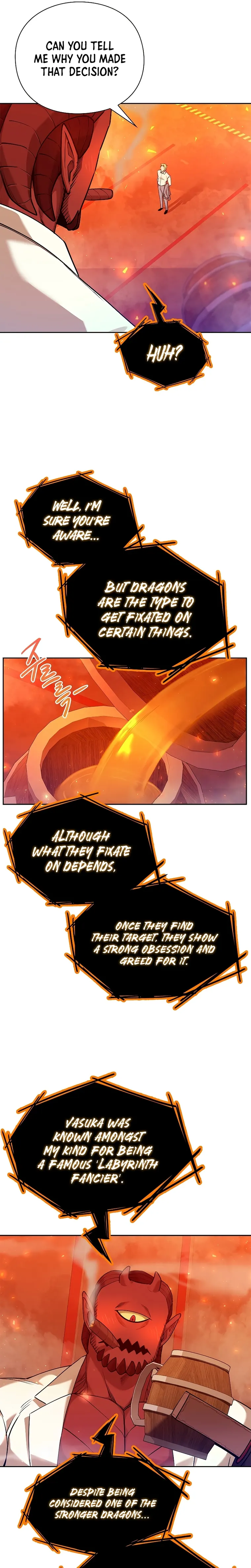 Page 25 of Chapter 44