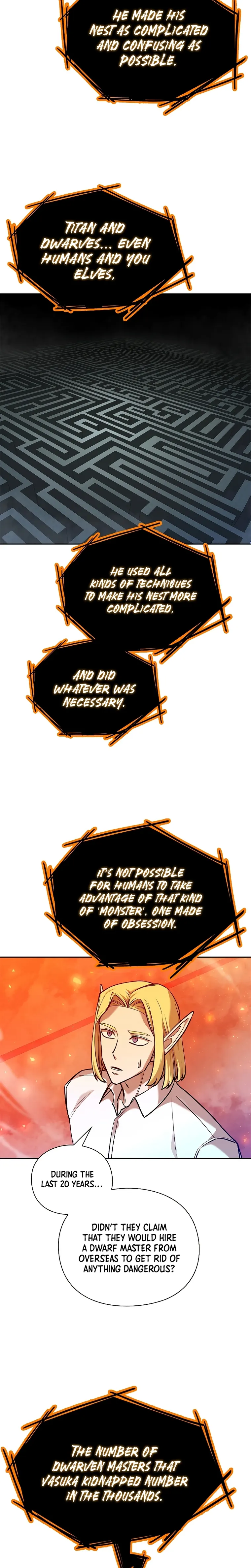 Page 26 of Chapter 44