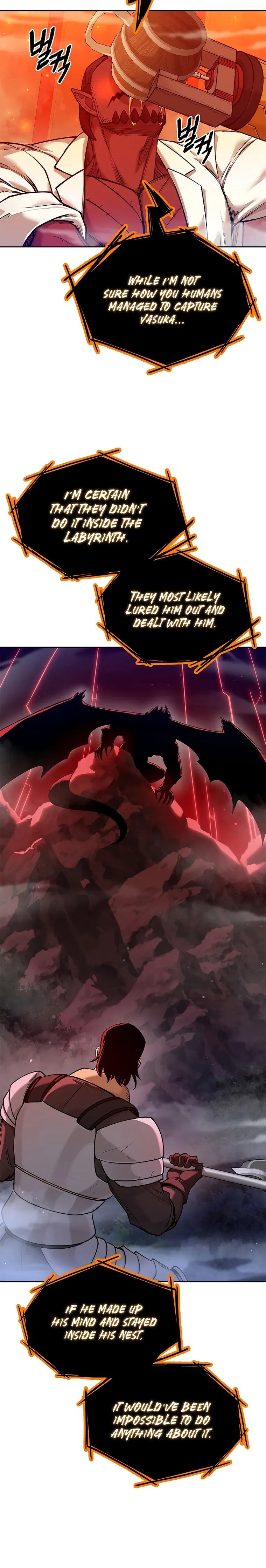 Page 27 of Chapter 44