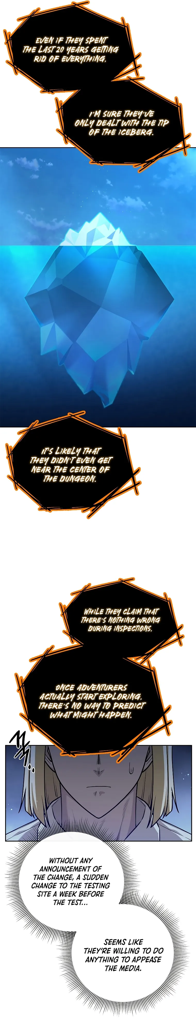Page 28 of Chapter 44