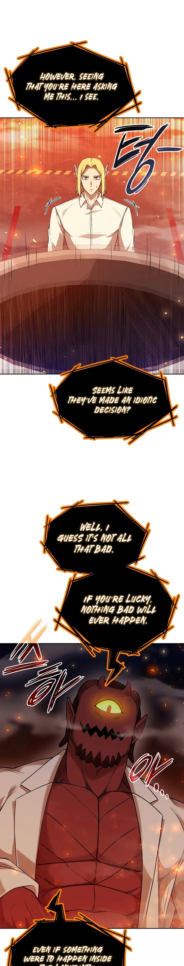Page 29 of Chapter 44