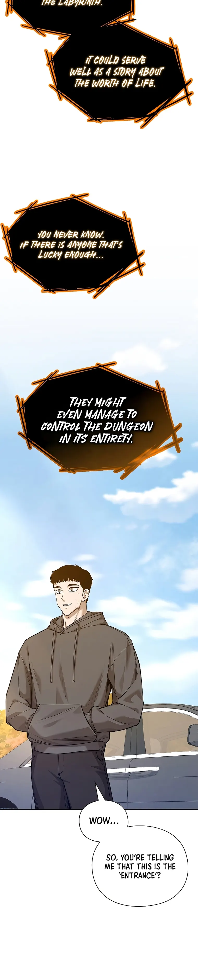 Page 30 of Chapter 44