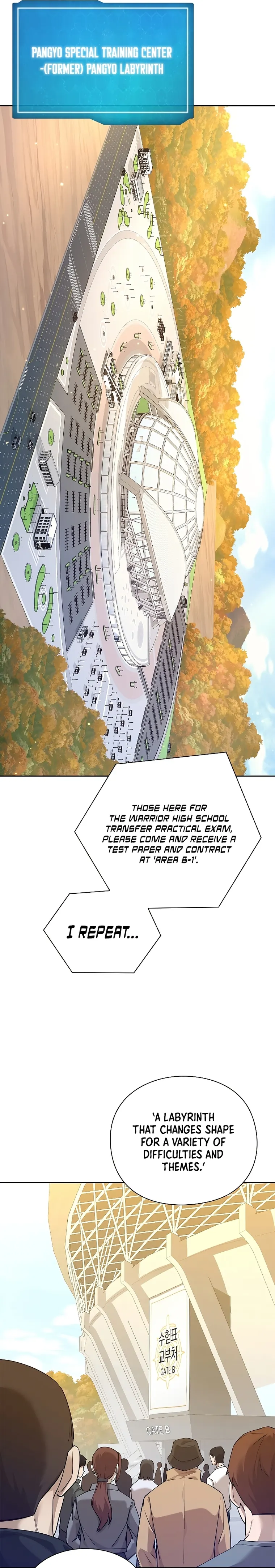 Page 31 of Chapter 44