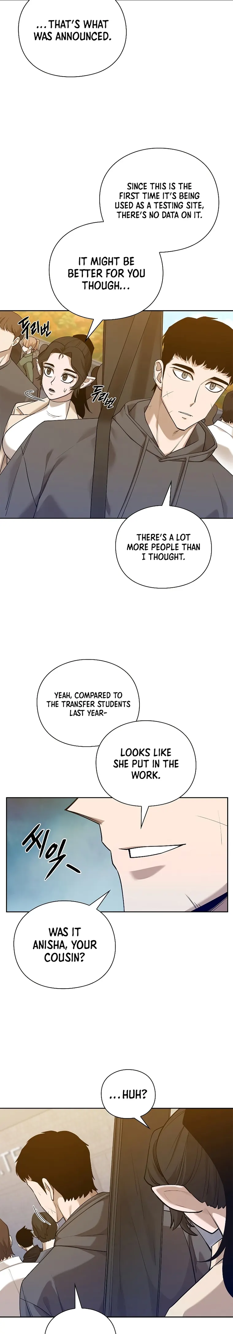 Page 32 of Chapter 44