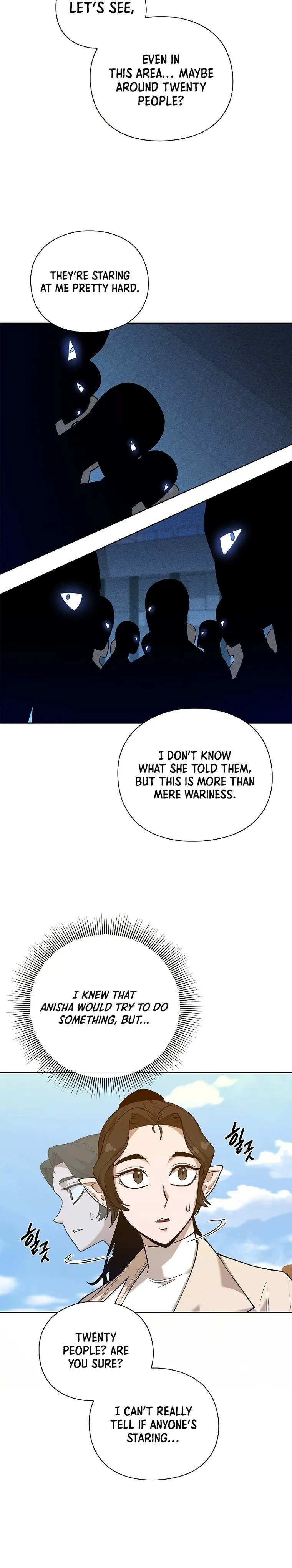 Page 33 of Chapter 44