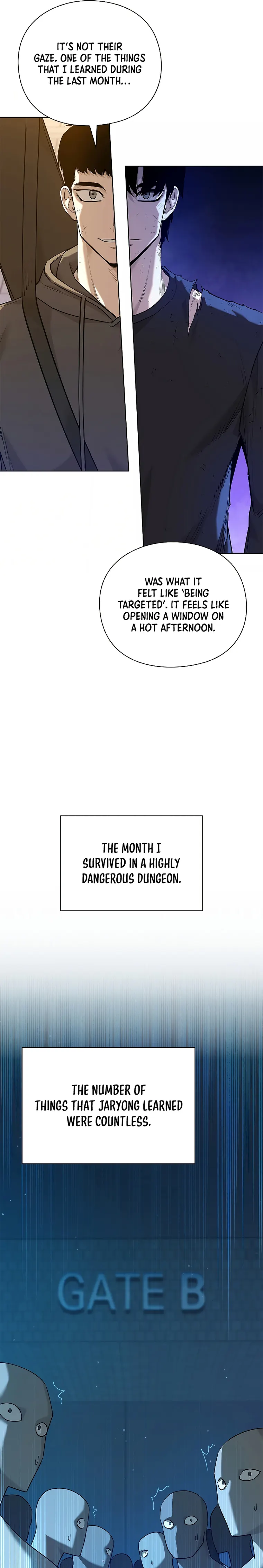 Page 34 of Chapter 44
