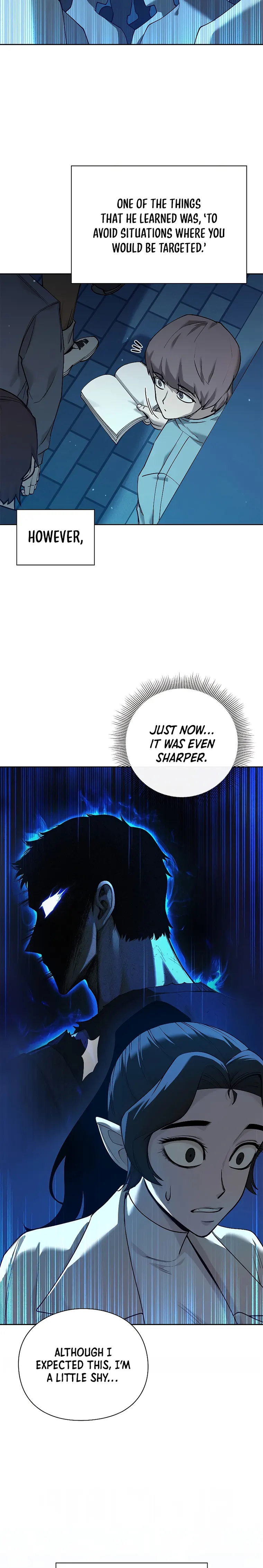 Page 35 of Chapter 44