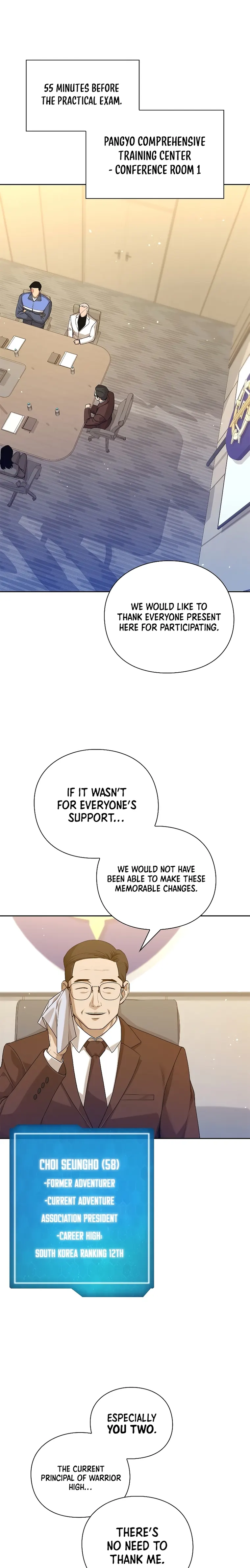 Page 1 of Chapter 45