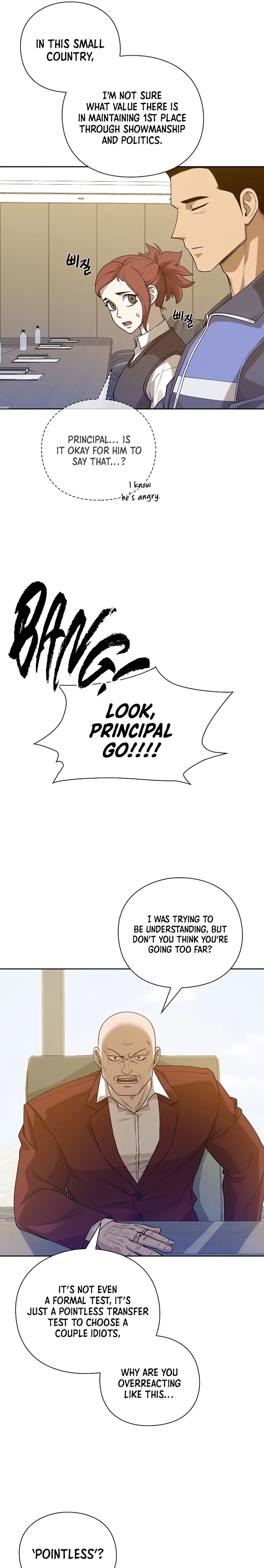 Page 5 of Chapter 45