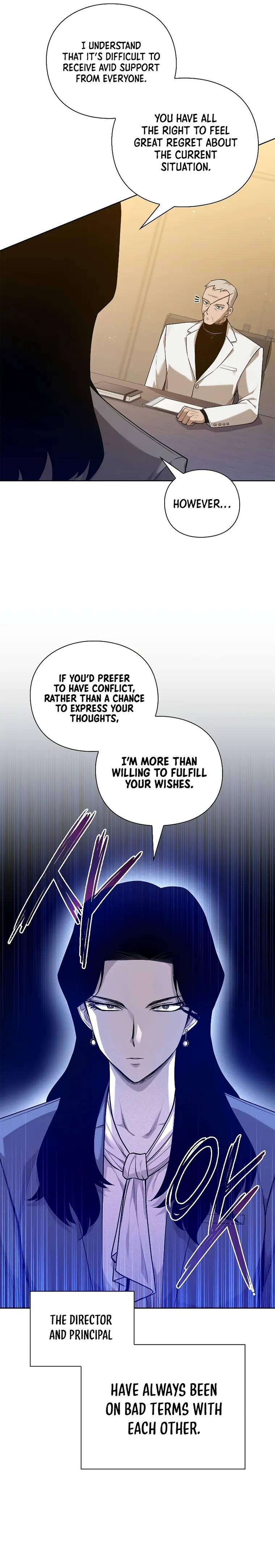 Page 7 of Chapter 45