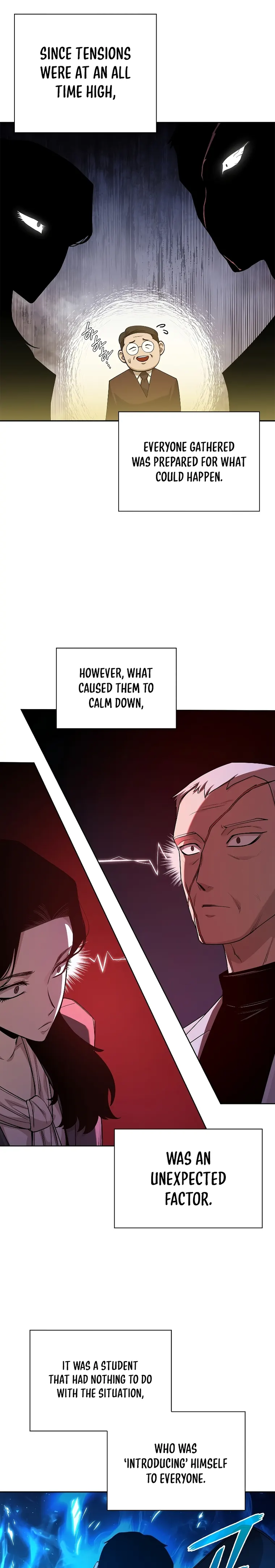 Page 8 of Chapter 45