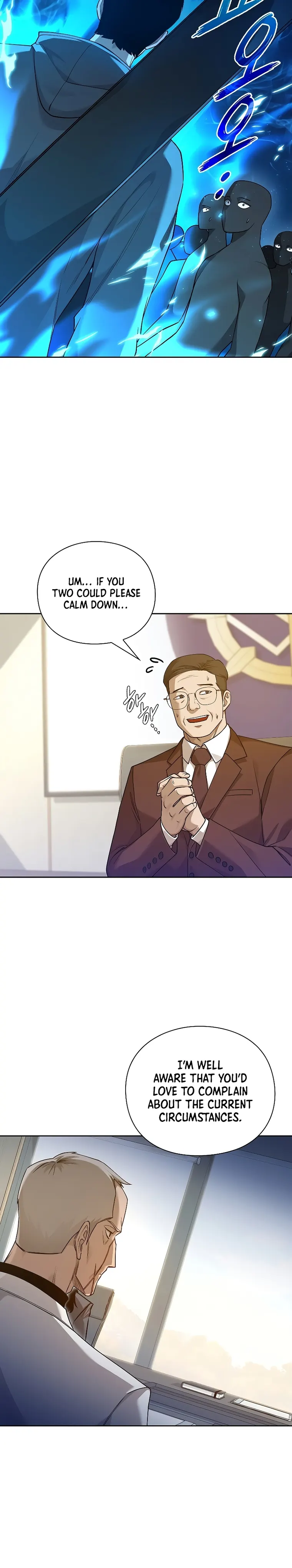 Page 9 of Chapter 45