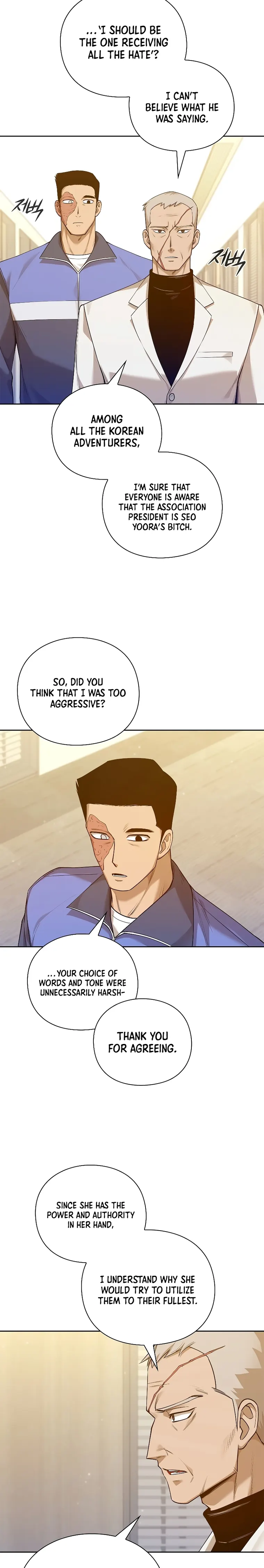 Page 11 of Chapter 45