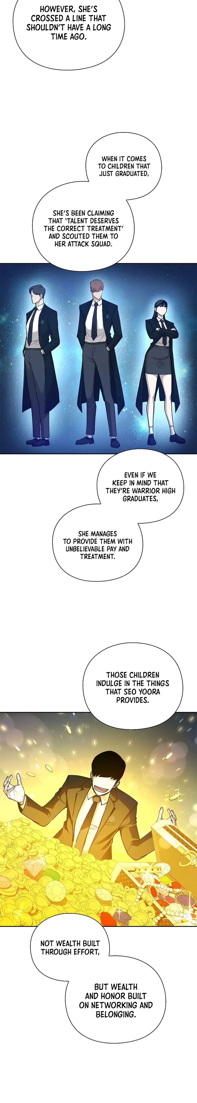 Page 12 of Chapter 45