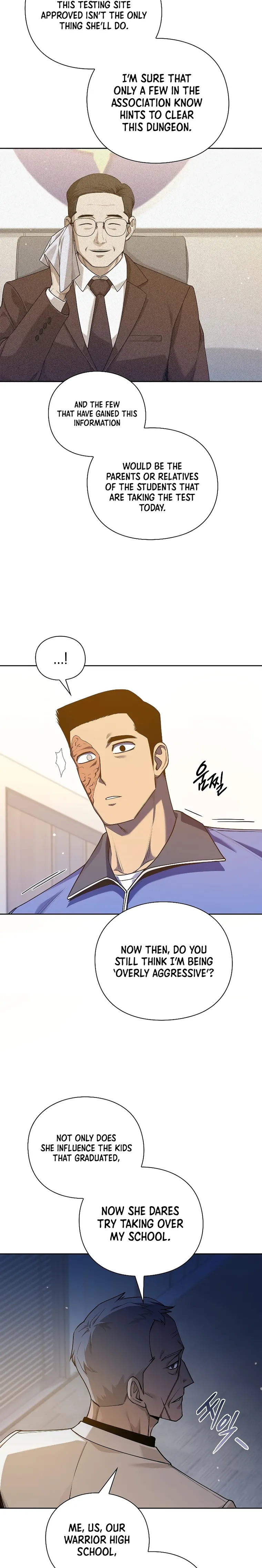 Page 14 of Chapter 45
