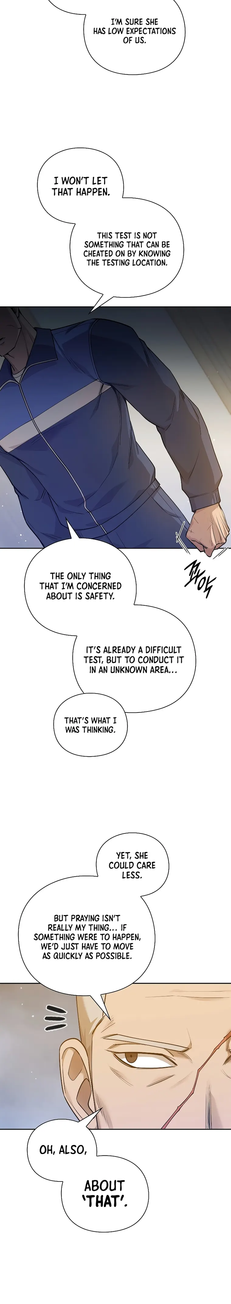 Page 15 of Chapter 45