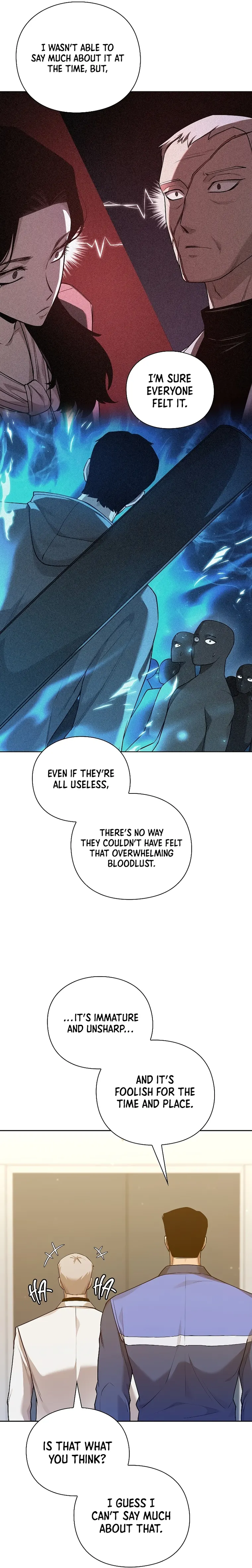 Page 16 of Chapter 45
