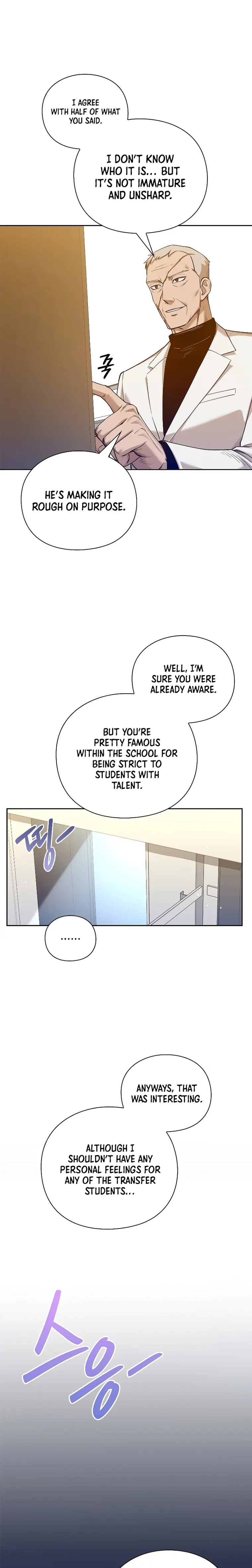 Page 17 of Chapter 45