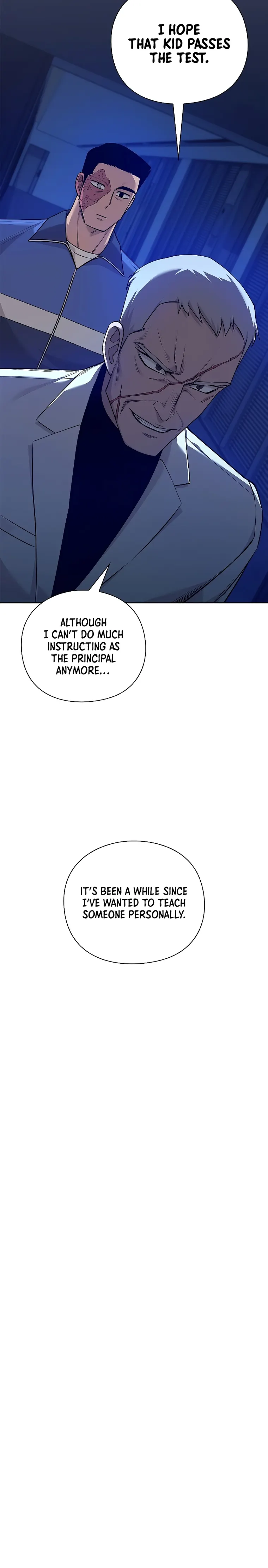 Page 18 of Chapter 45