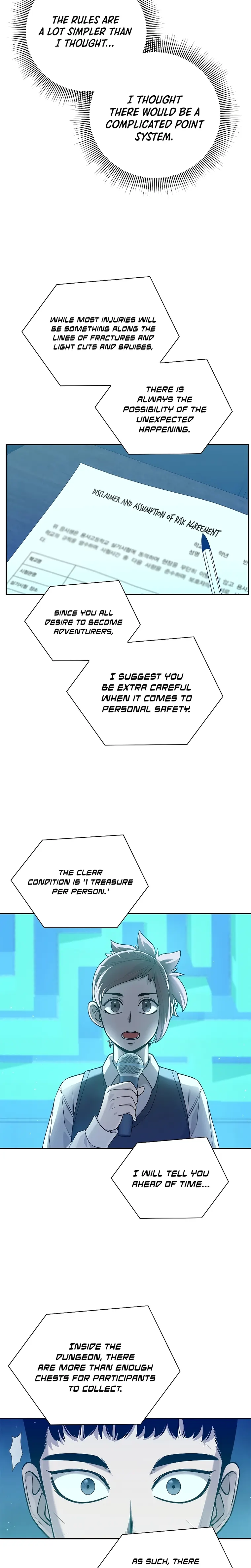 Page 20 of Chapter 45