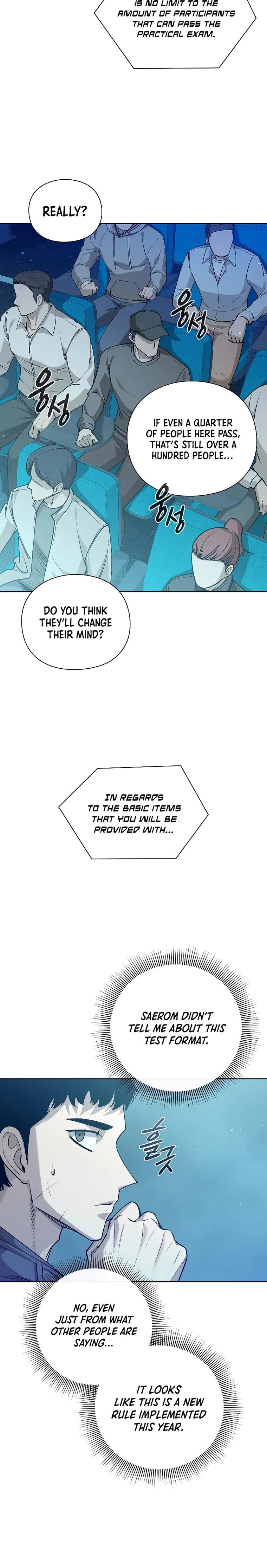 Page 21 of Chapter 45