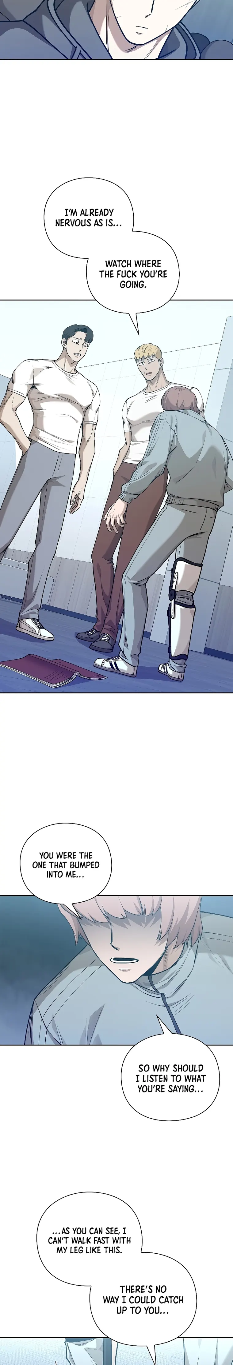 Page 23 of Chapter 45