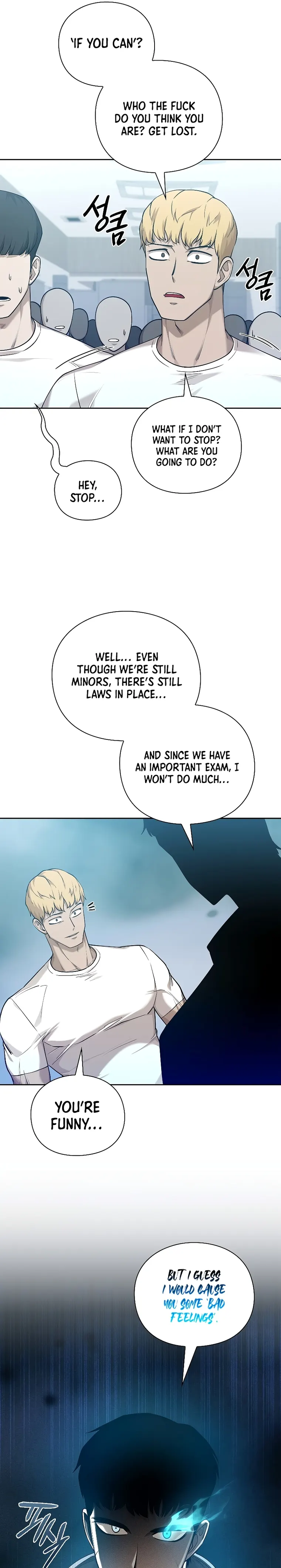 Page 25 of Chapter 45