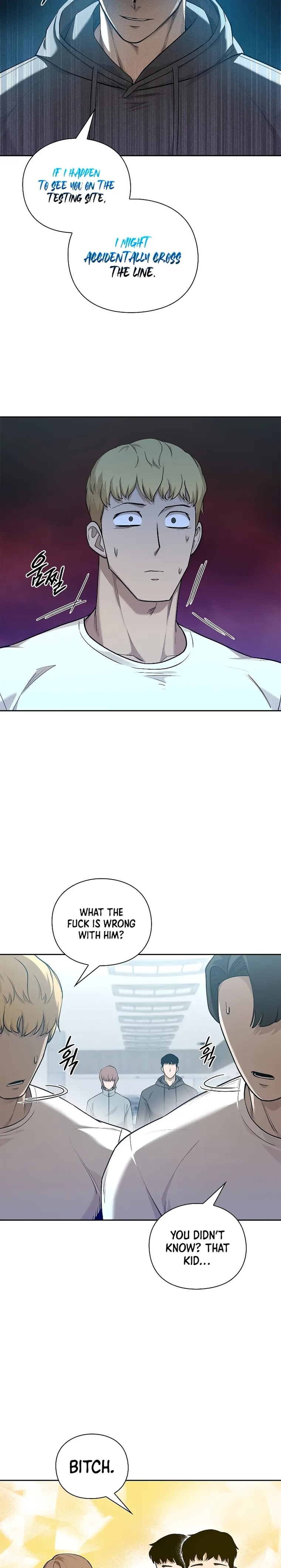 Page 26 of Chapter 45