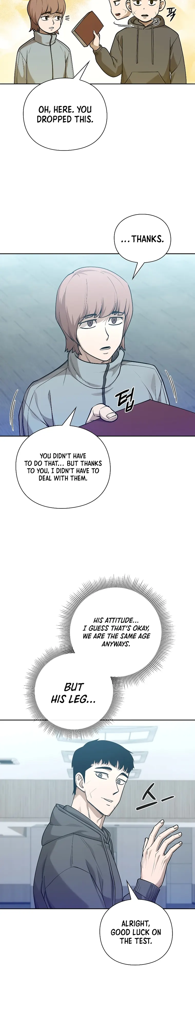 Page 27 of Chapter 45