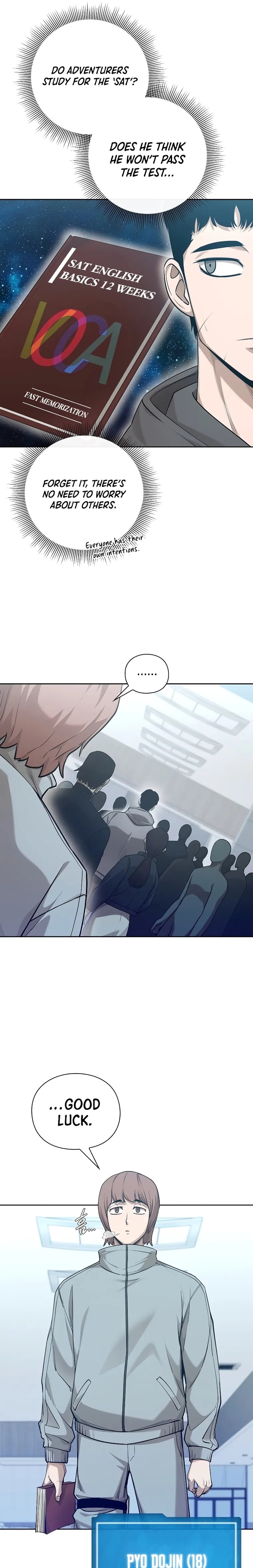 Page 28 of Chapter 45