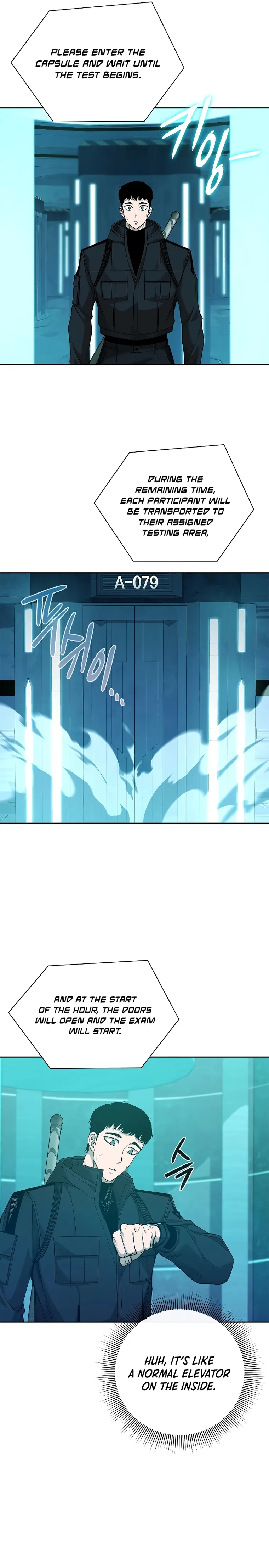 Page 31 of Chapter 45
