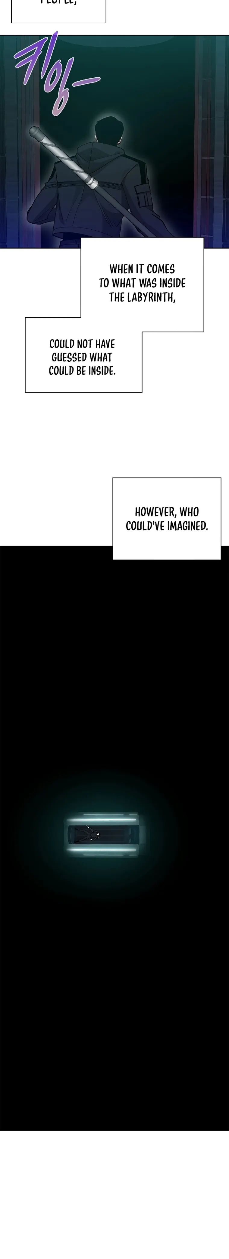 Page 33 of Chapter 45