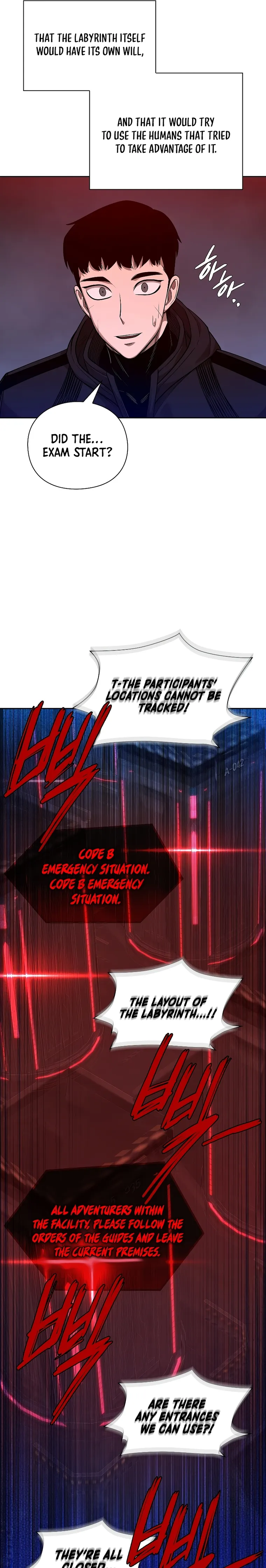 Page 34 of Chapter 45