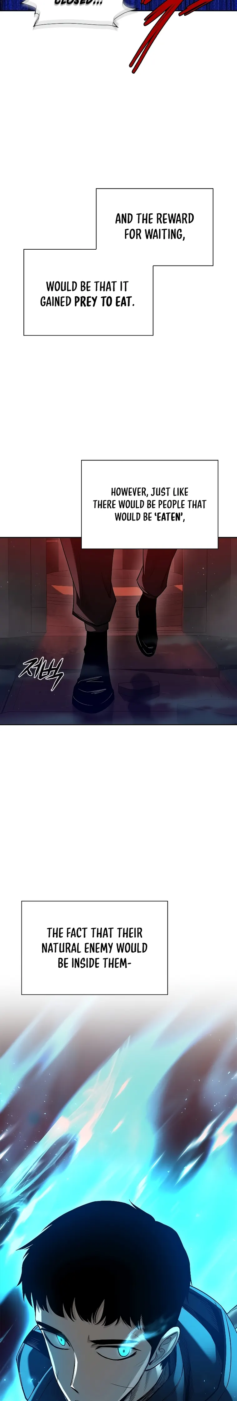 Page 35 of Chapter 45