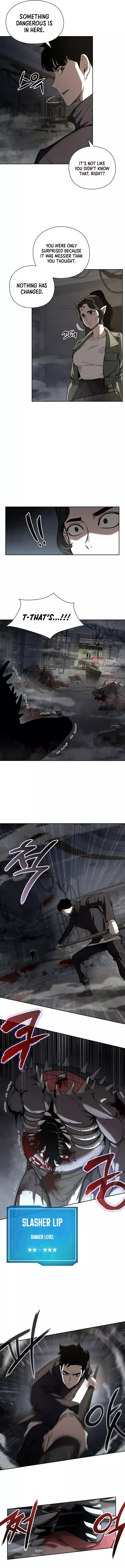 Page 3 of Chapter 8