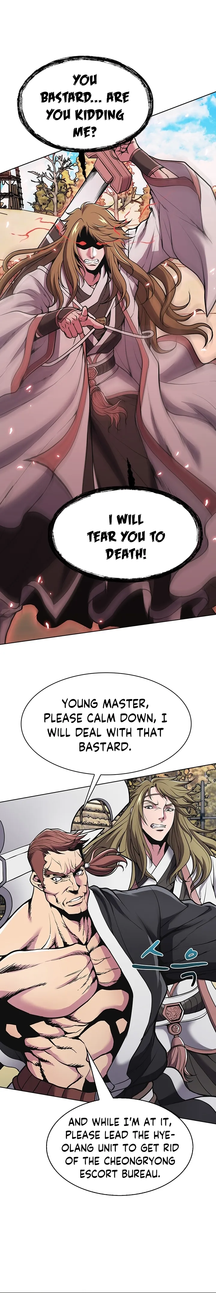 Page 2 of Chapter 10