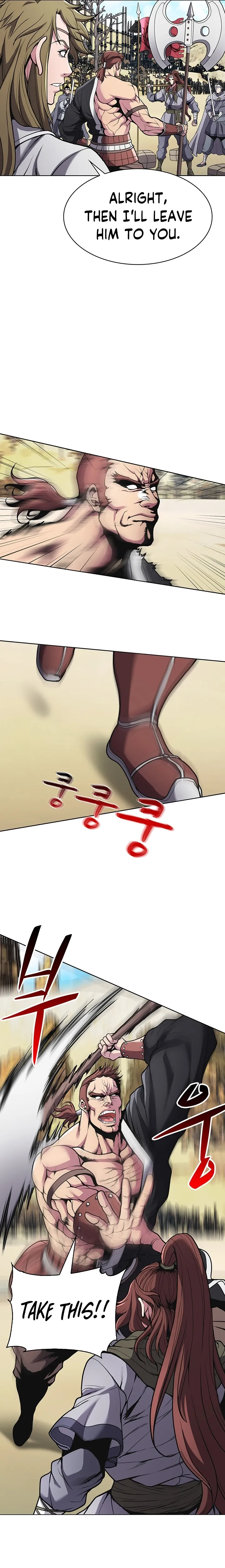 Page 3 of Chapter 10