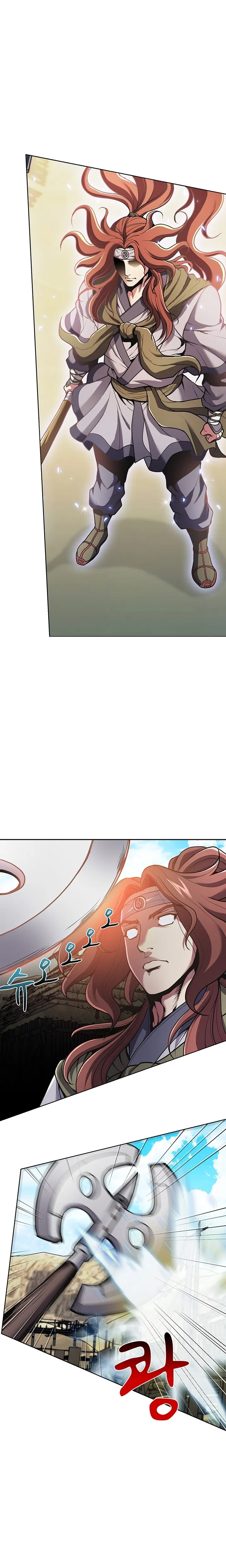 Page 4 of Chapter 10