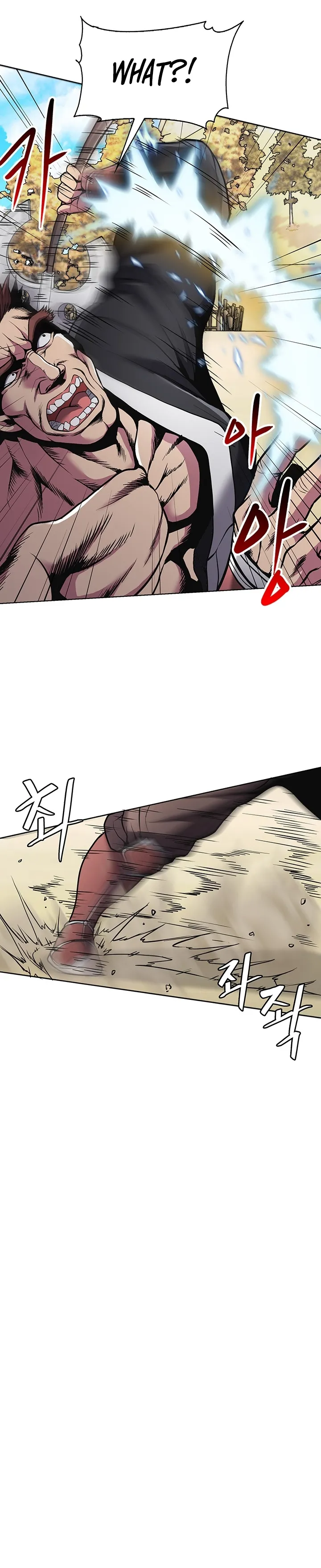 Page 5 of Chapter 10